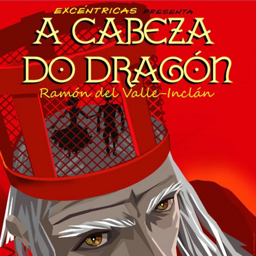 a cabeza do dragon.jpg