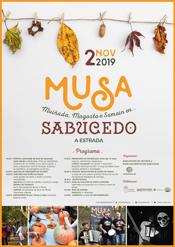 MUSA