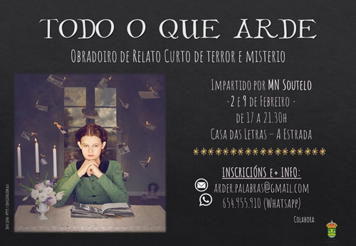 RCurto 2019