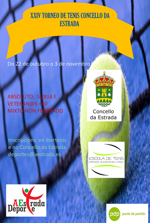 cartel2018 deportes