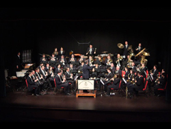 concerto fin de ano