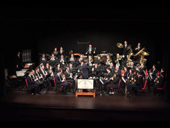 concerto solistas2019