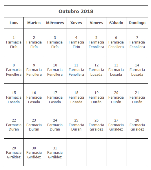 farmacia outubro2018ga