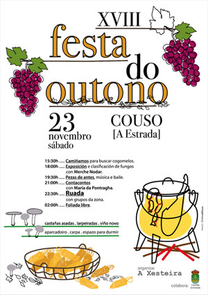 festaoutonocouso
