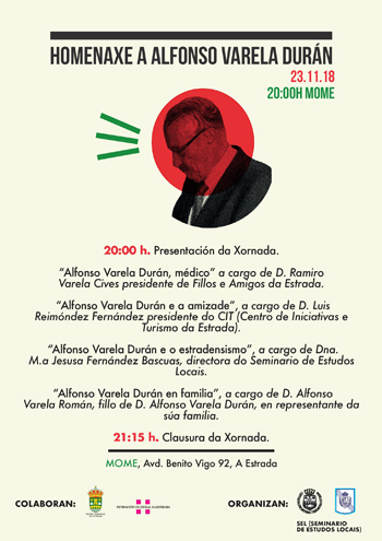 homenaxe alfonso varela 231118