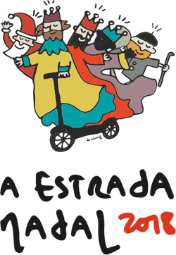 nadal2018