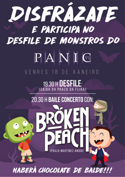 panic1801