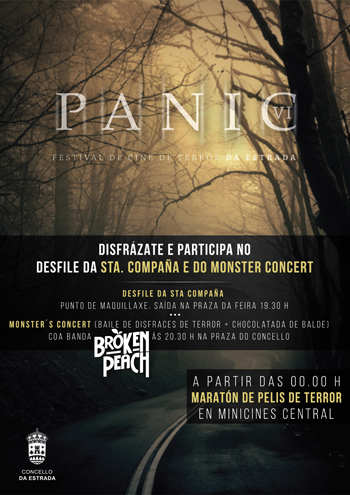 panic2019