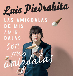 piedrahita web