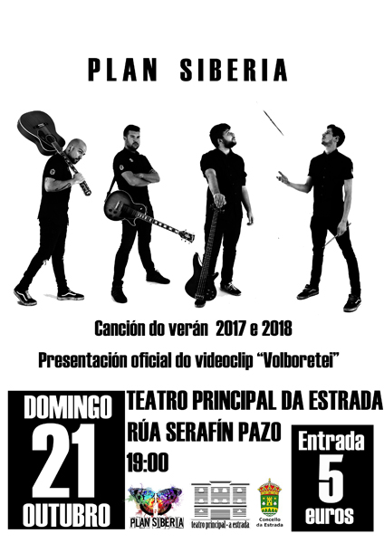 plan si en el principal 1