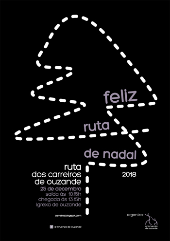 ruta nadal 18