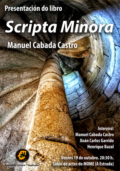 scrpta minora definitivo