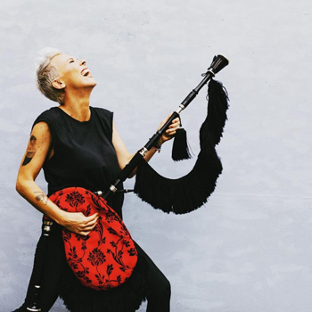 susana seivane2019