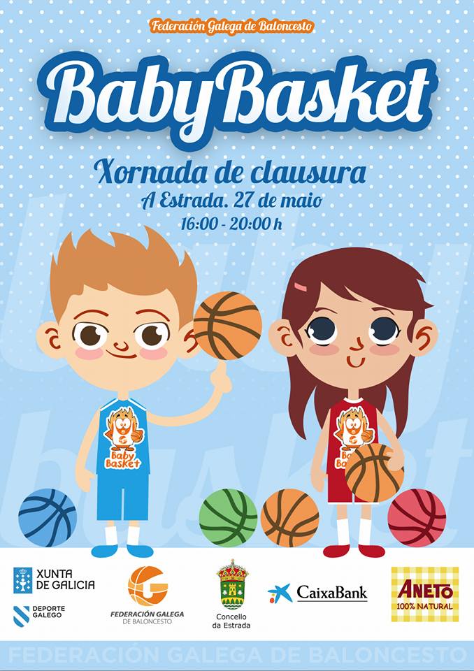 basket2.jpg