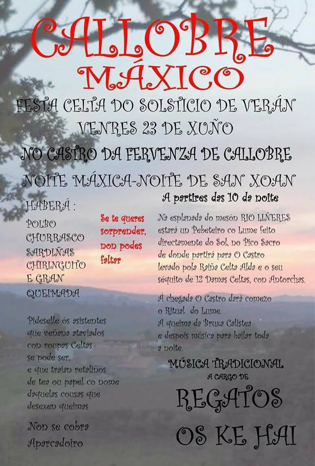 callobre maxico.jpg
