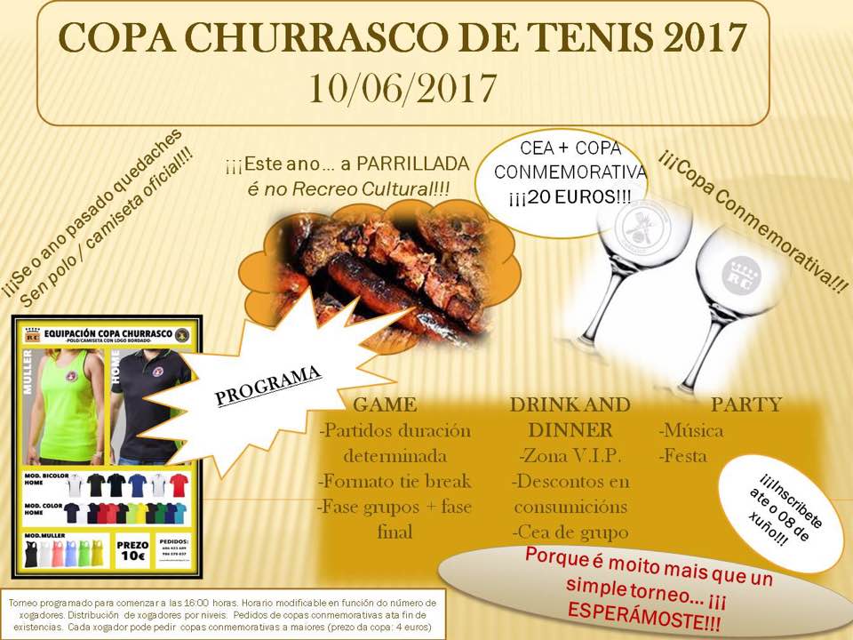 capa churrasco de tenis 10 de xuño.jpg