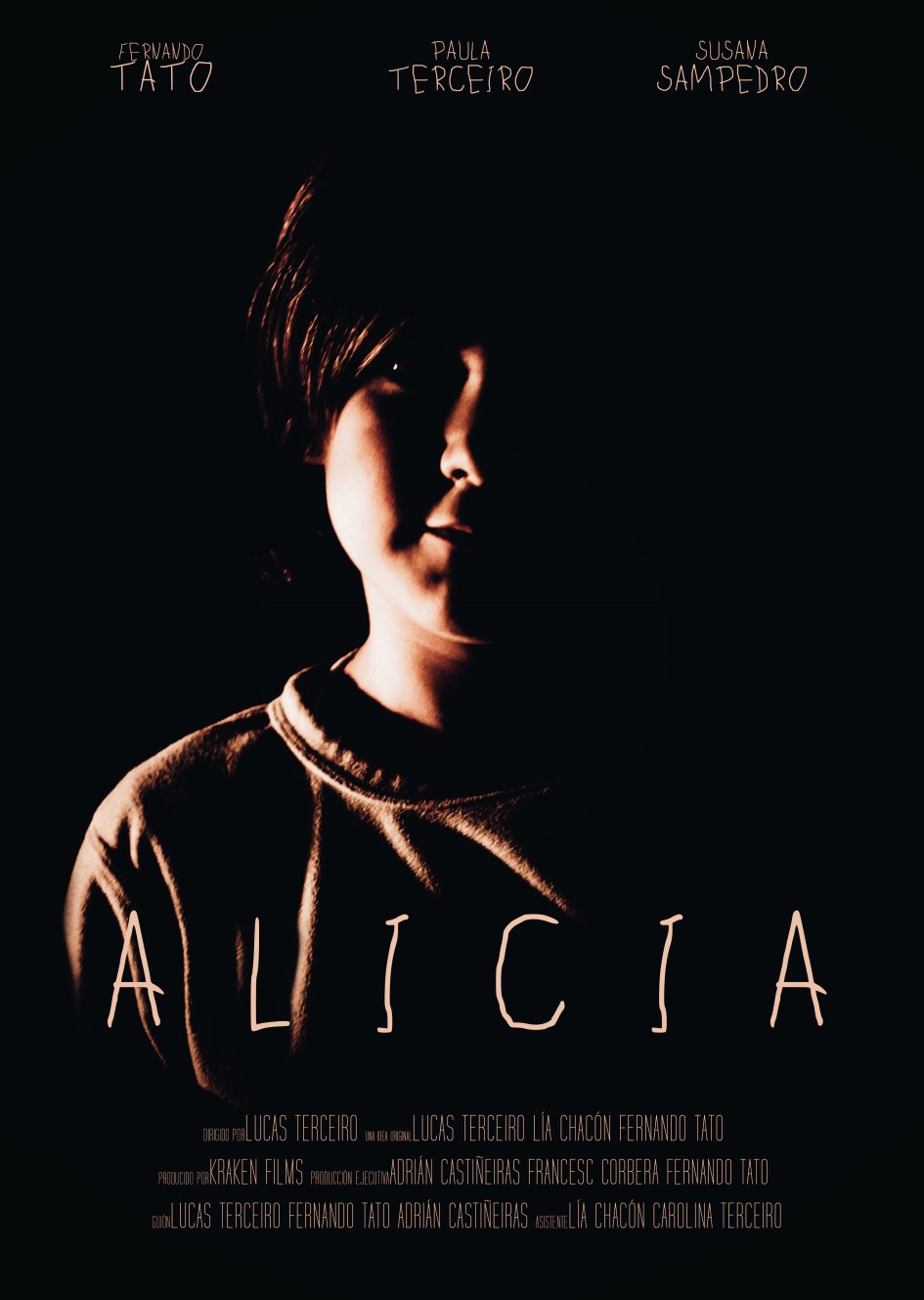 cartel ALICIA.jpg