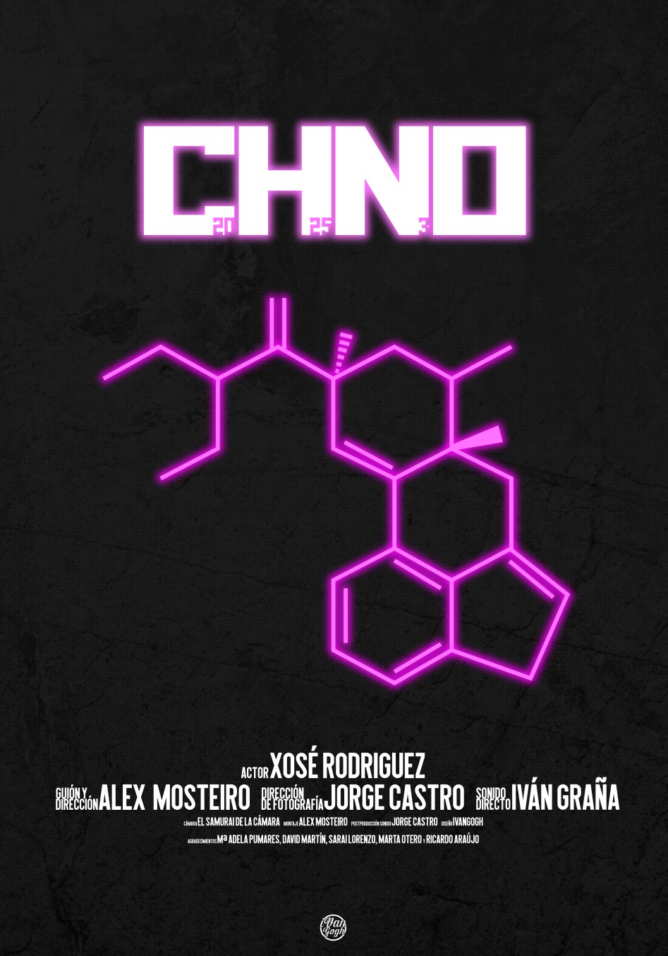 cartel CHNO.jpg