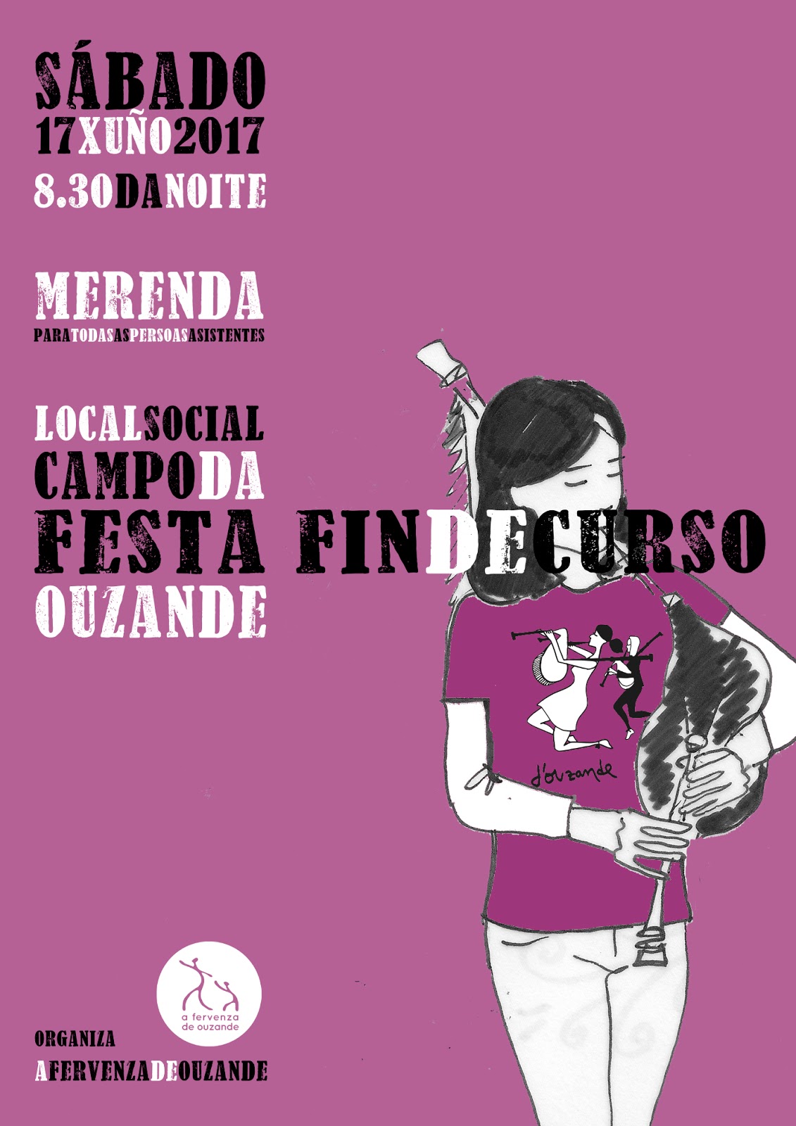 cartel festa findecurso 2017.jpg
