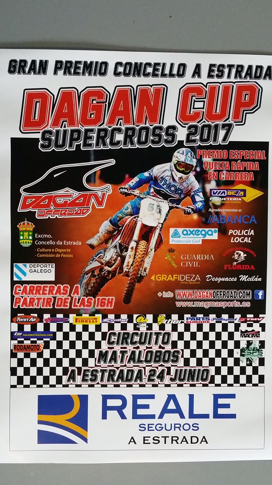 cartel motocross.jpeg