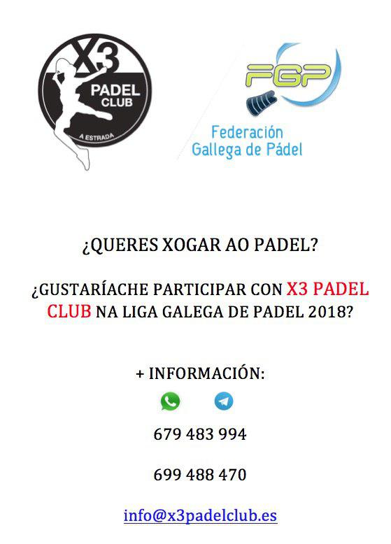 cartel padel.jpg