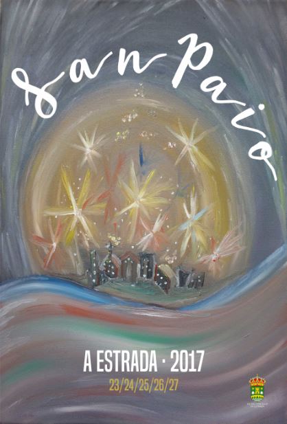 cartel san paio 2017.jpg