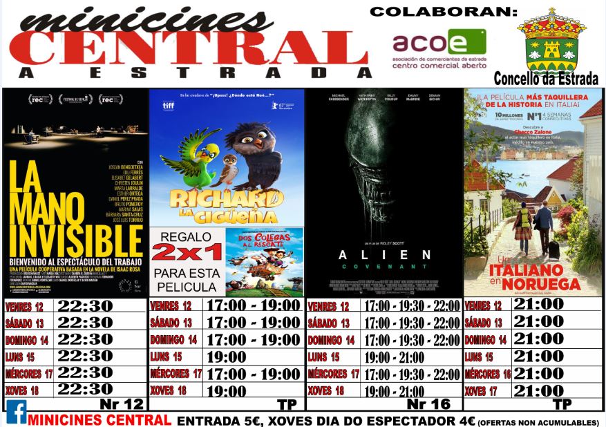 cartelera 12-05-2017.JPG