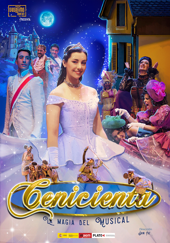 cenicienta1785.jpg