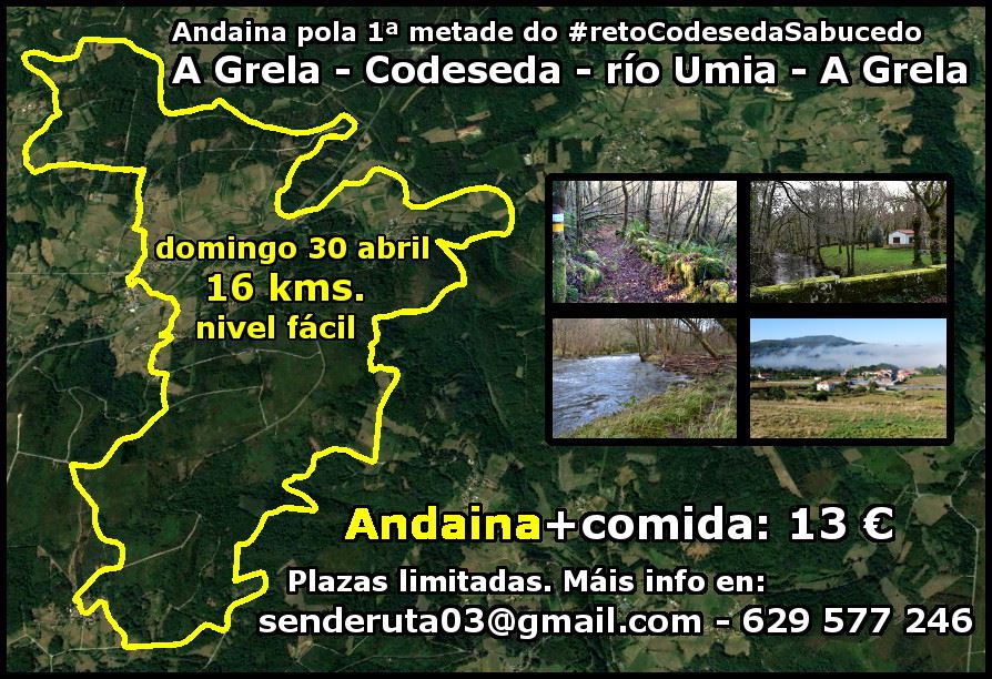 codeseda 30.jpg