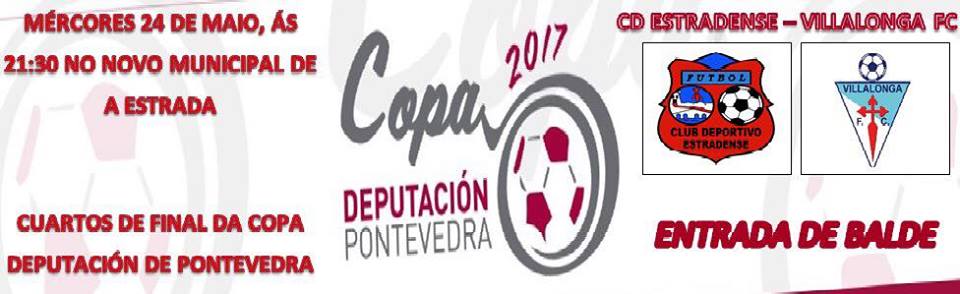 copa deputacion.jpg