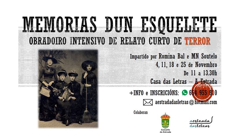 curso de relato.jpg