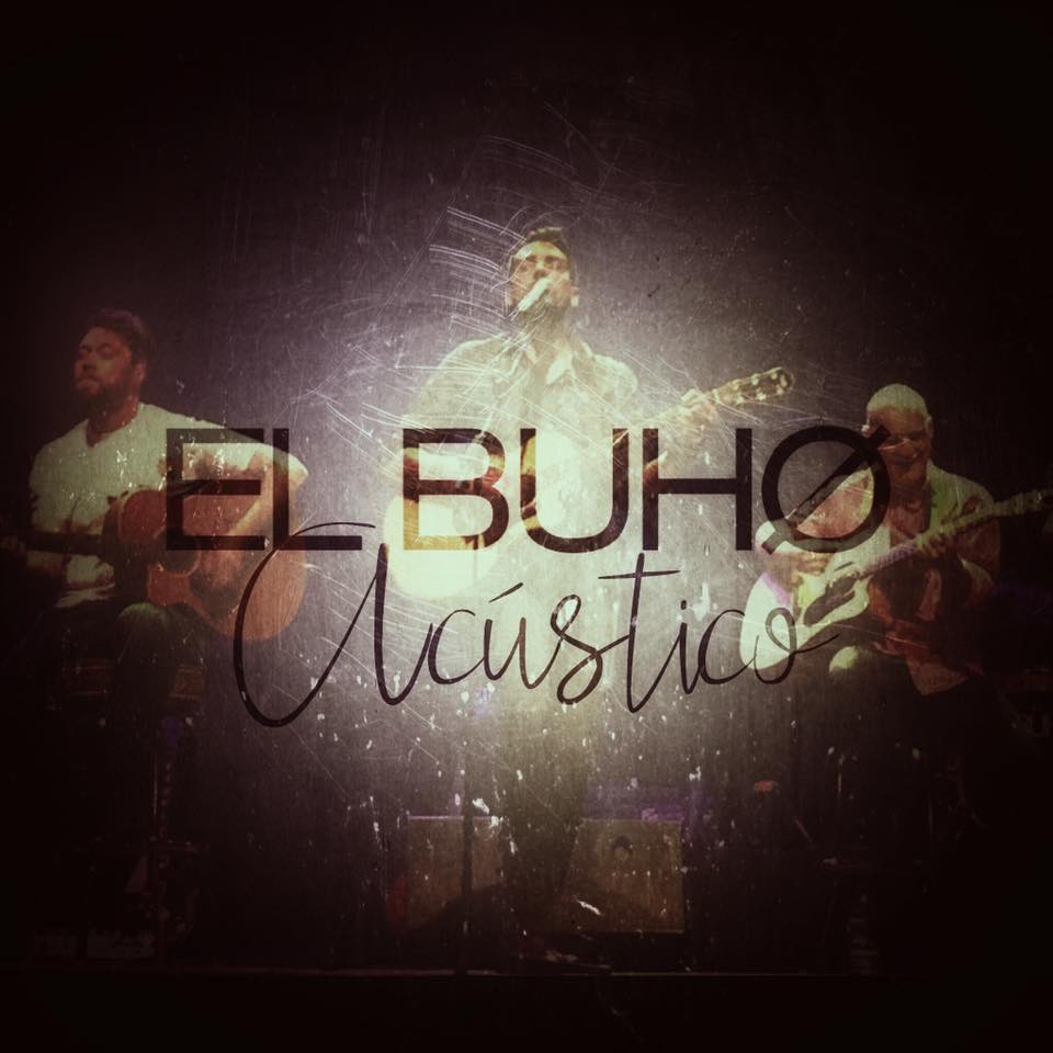 el buho.jpg