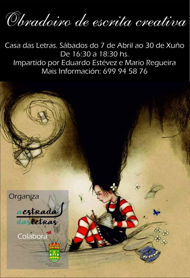 escrituracreativa.jpg