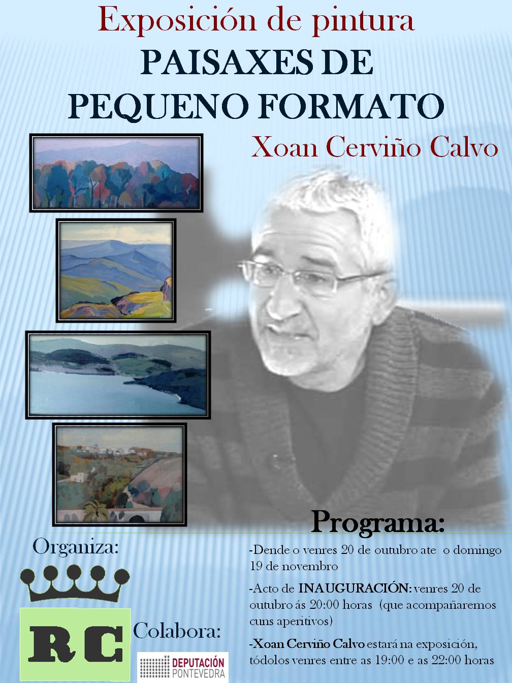 exposicion-de-pintura.jpg