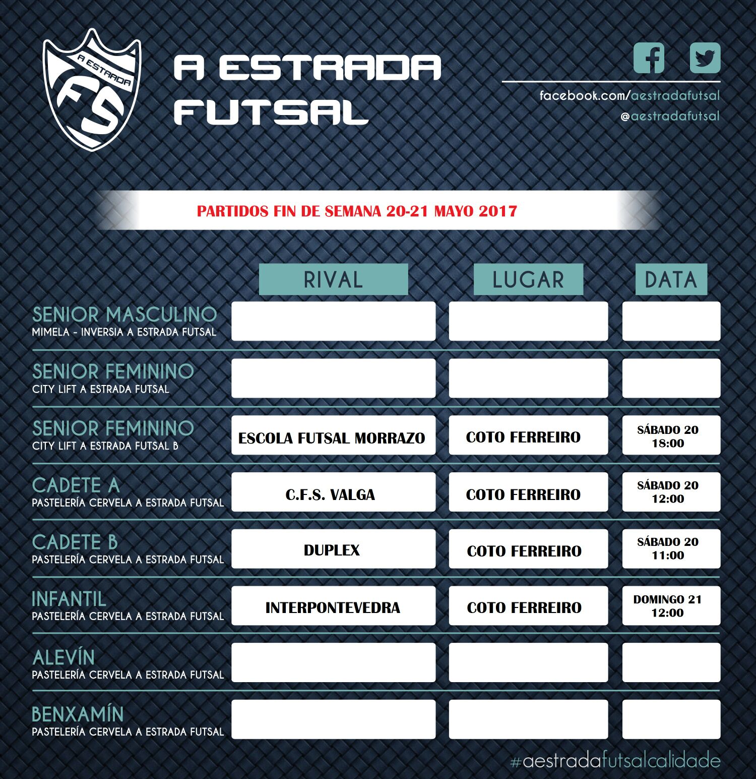 fUTSAL.jpeg
