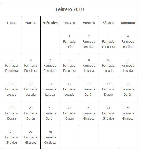 farmacia_febrero2018.jpg