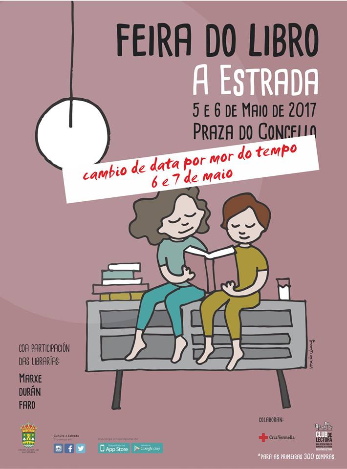 feira do libro.jpg