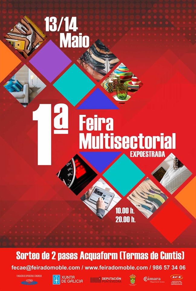feira do moble.jpg