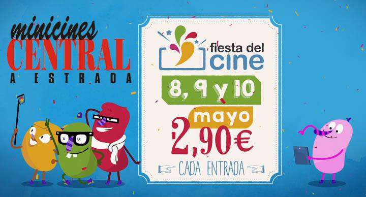 festa do cine.jpg
