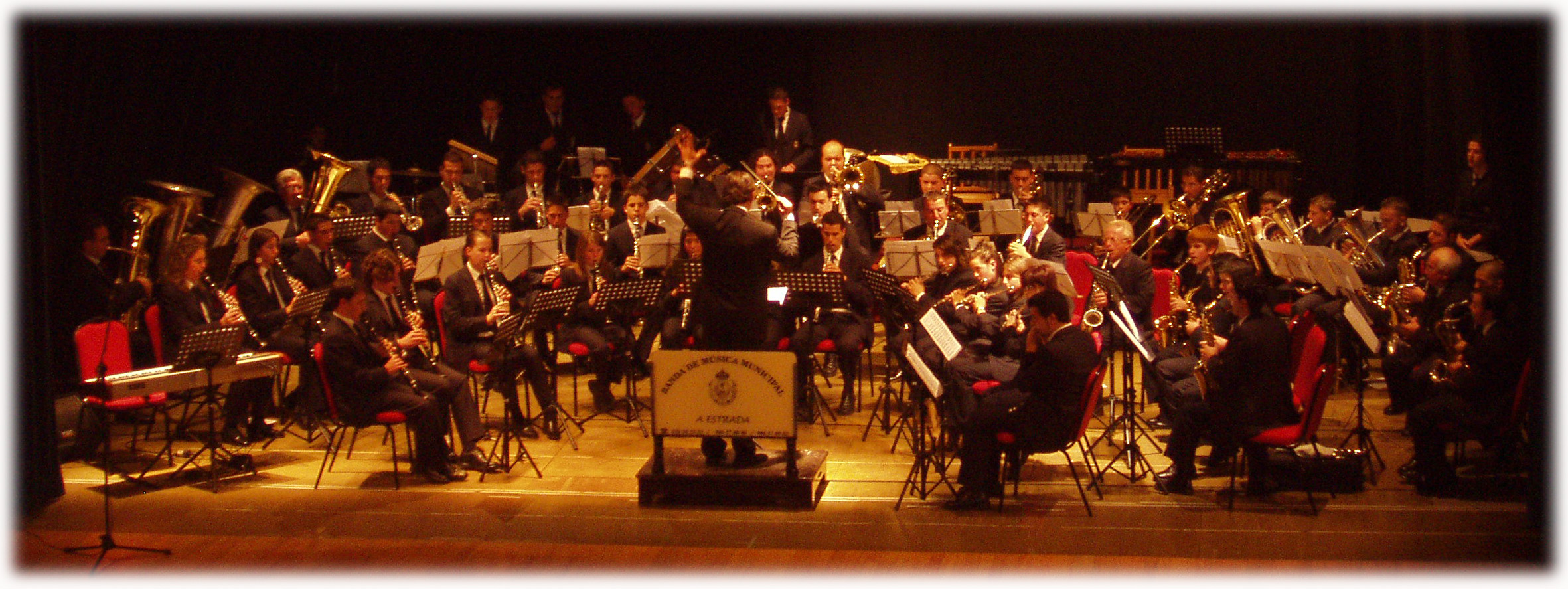 fotobanda.jpg