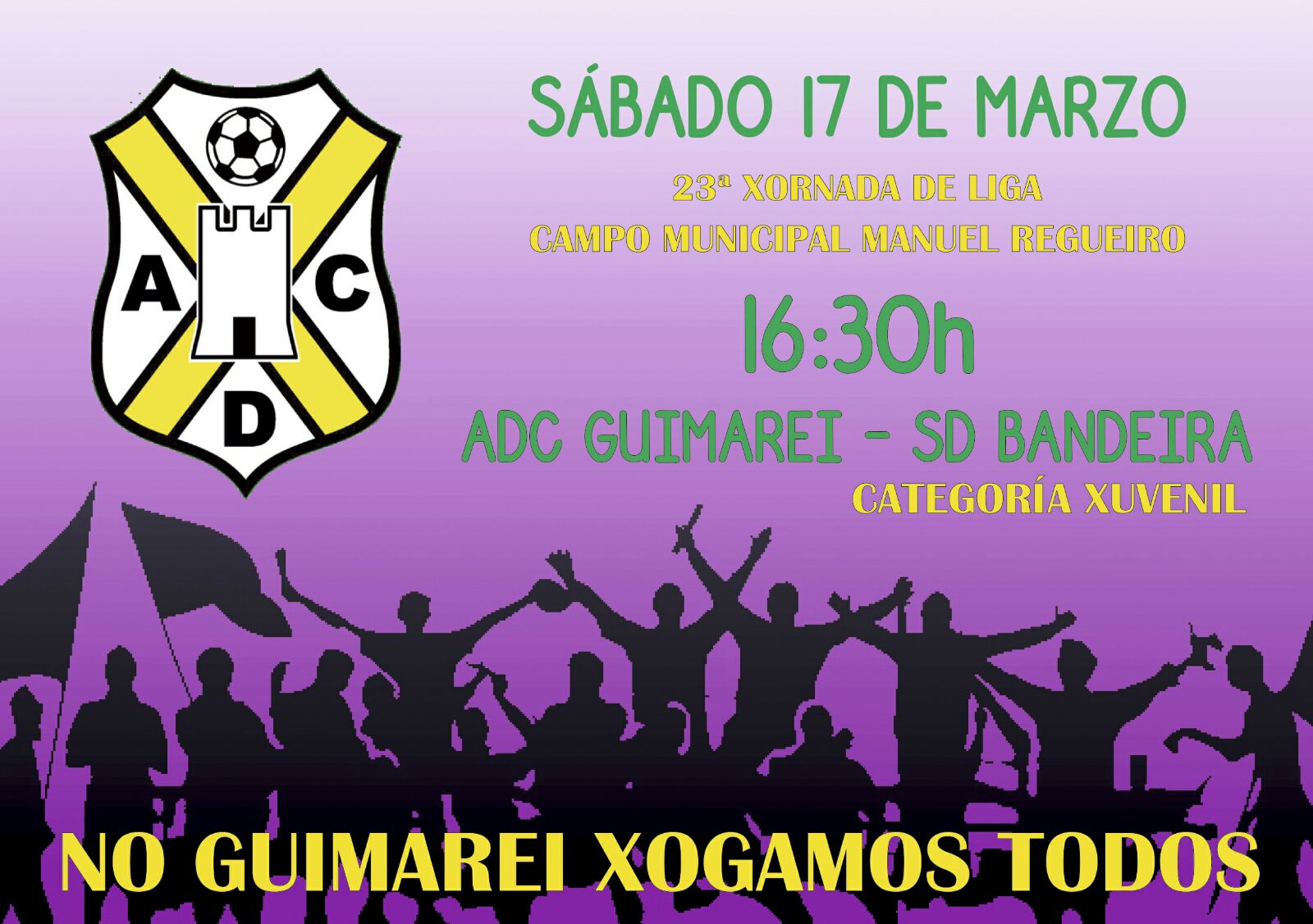 guimarei 2.jpeg