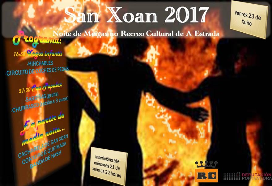 imagen.png