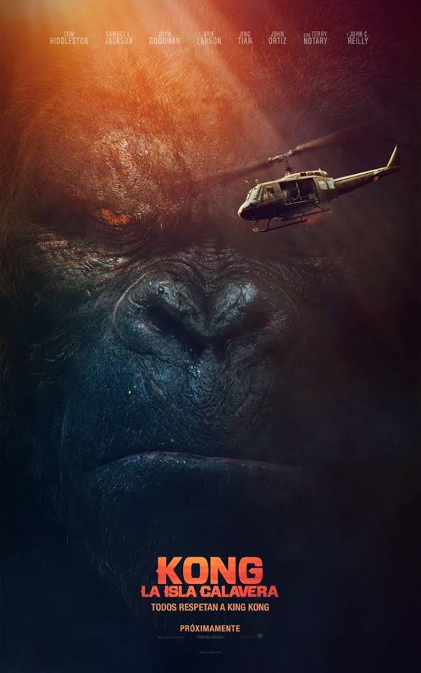 kong.jpg