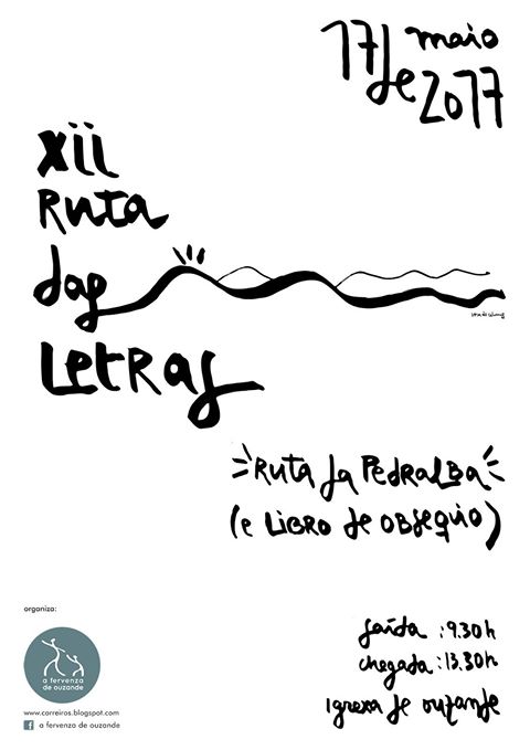 letras galegas.jpg