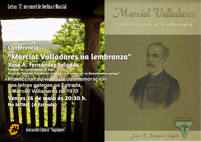 marcial vayadares.JPG