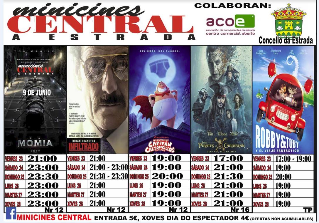 minicines 23-06-2017.JPG