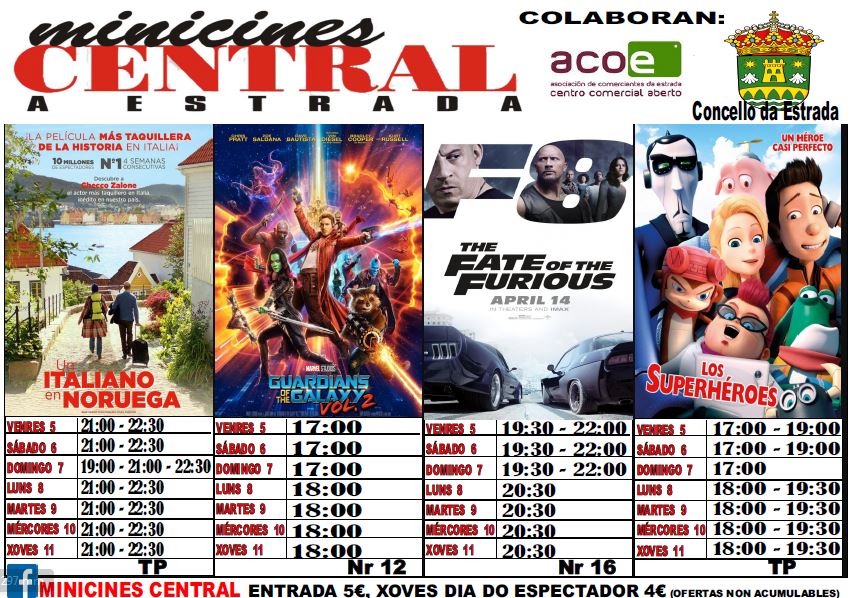 minicines central 5-05-17.JPG