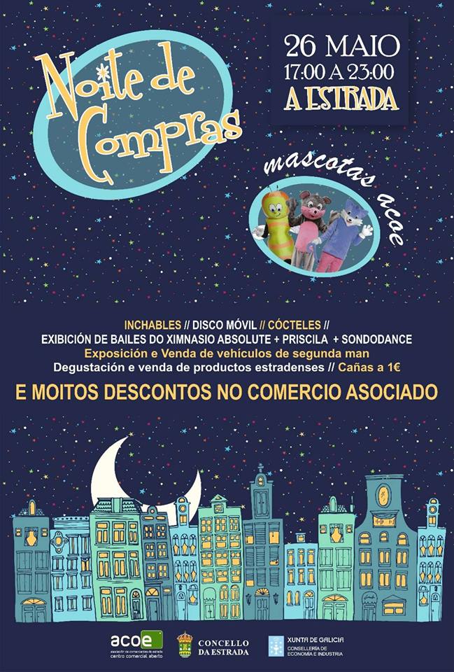 noite de compras.jpg