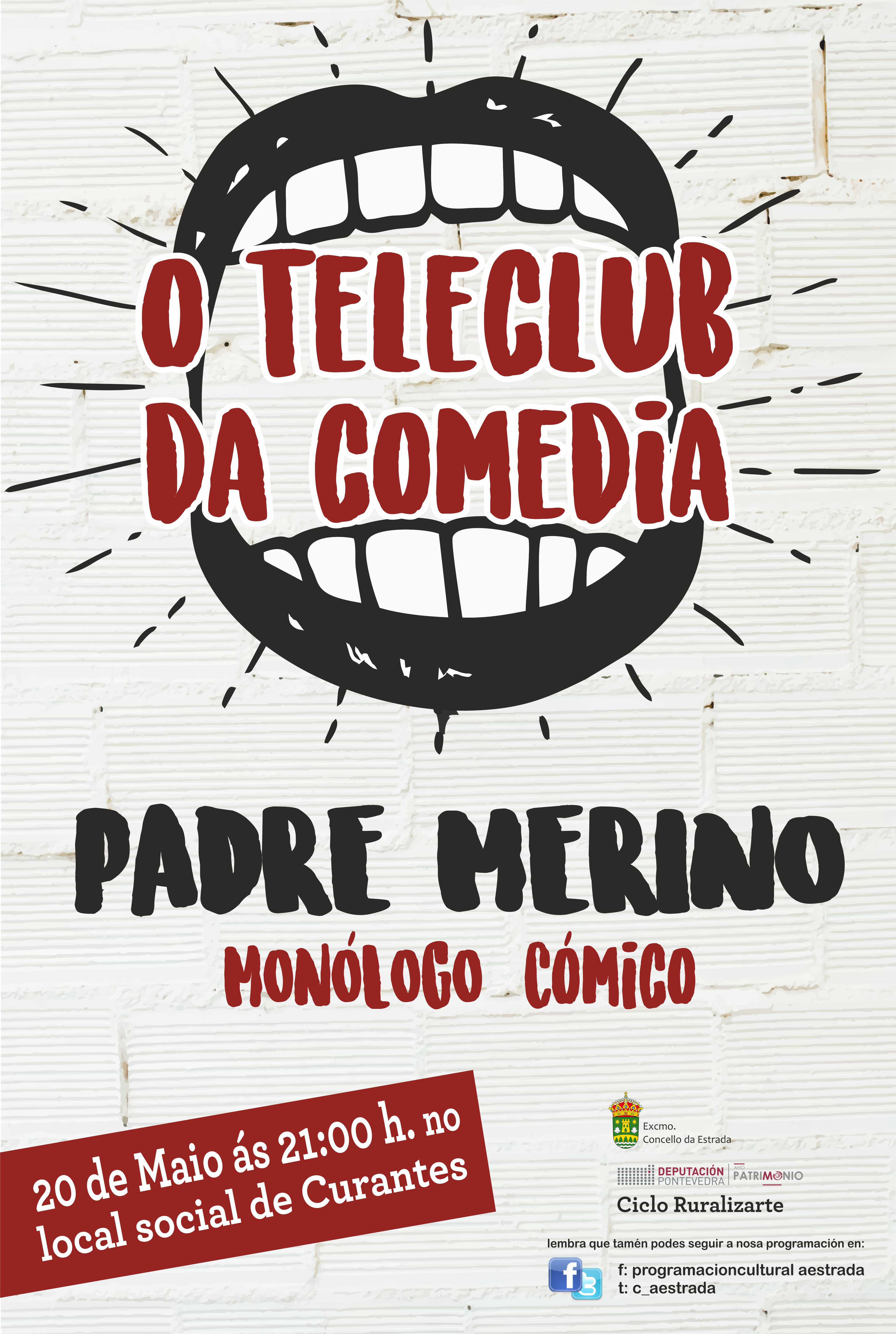 padre merino teleclub.jpg