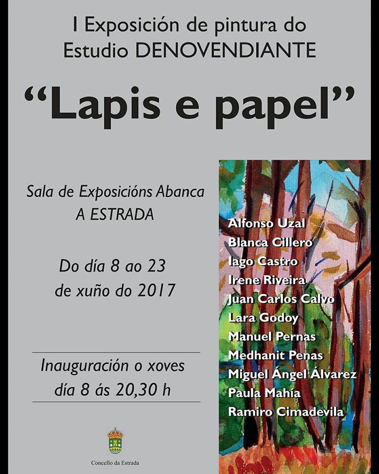 pintura.jpg